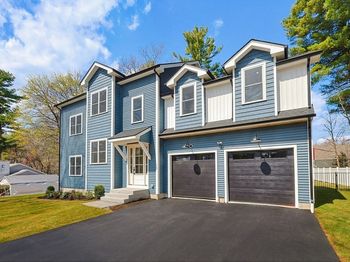 9 Cypress Rd