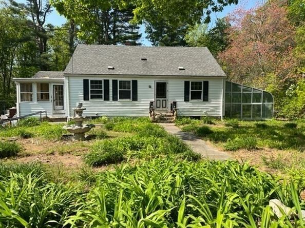 139 Eastern Ave, Essex MA 01929