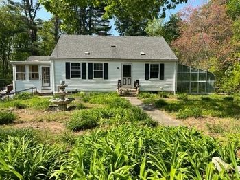 139 Eastern Ave