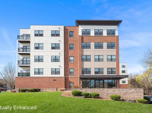 999 Hancock St 502, Quincy MA 02169
