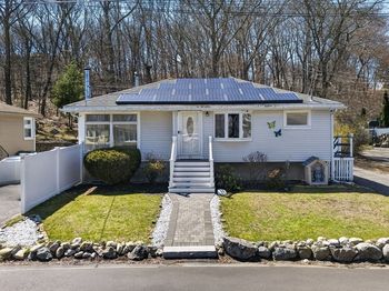 77 Sterling St