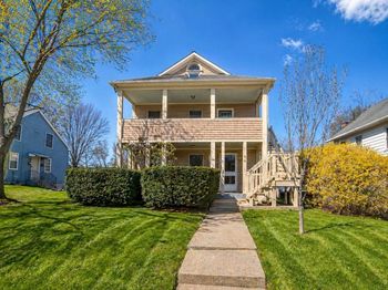 308 South St.