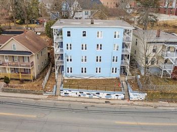 573 Main Street