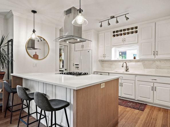 34 Everett Ave 1, Somerville MA 02145