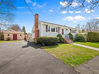 26 Millbrook Rd
