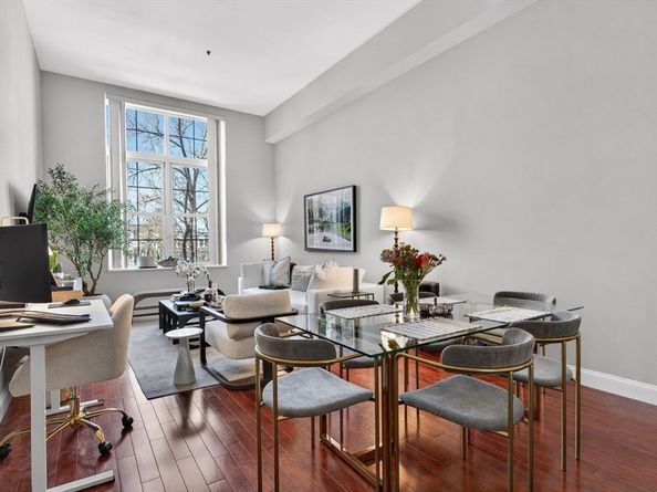 30 Monument Square 210, Boston MA 02129
