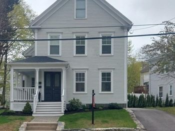 106 Central Avenue