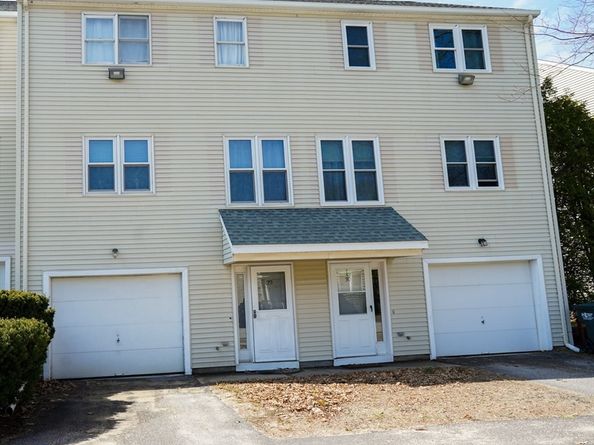 29 Towle Dr 29, Holden MA 01520