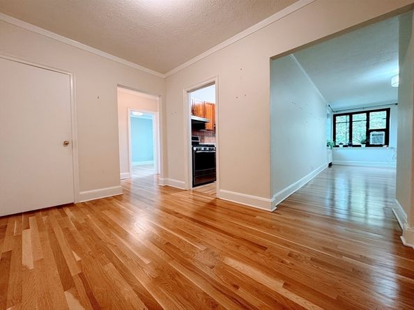 65 Strathmore Rd 49, Boston MA 02135