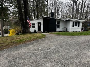 88 Hiland