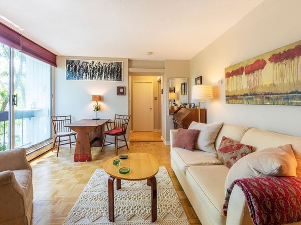 12 Inman St 33, Cambridge MA 02139