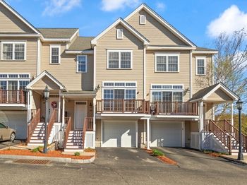 9 Nirvana Dr