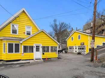 129 High St