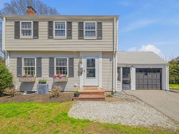 28 Lilly Ln