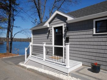 36 Canna Dr