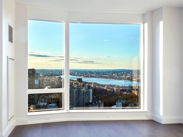 240 Devonshire Street 4504, Boston MA 02110