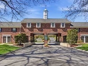 1711 Windsor