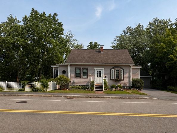 230 Main St, Chelmsford MA 01863