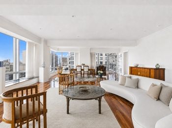 2 Avery Street