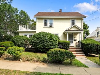 67 Ronald Road