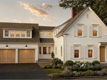 20 Pine St