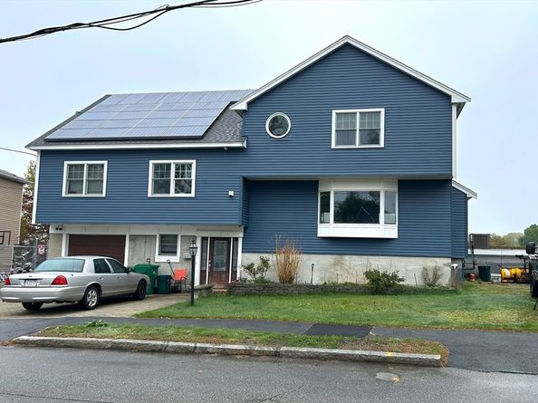 63 Doonan St, Medford MA 02155