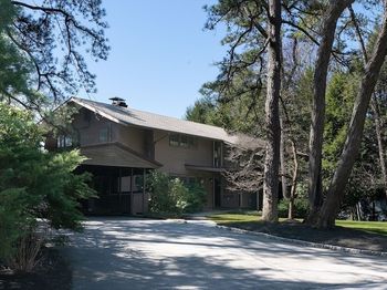24 Barberry Rd