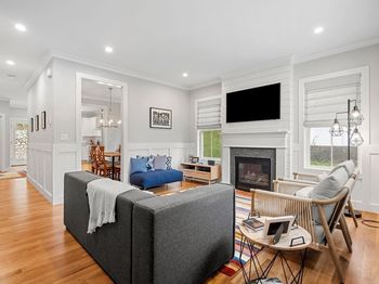 16 Breck Ave