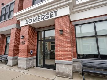 10 Somerset