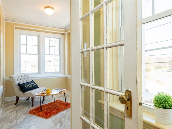 434 Essex Street 2R, Salem MA 01970