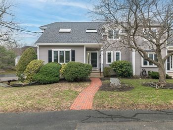 30 Old Quarry Dr