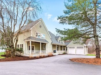 16 Bartkus Farm