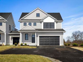 24 Fellows Rd