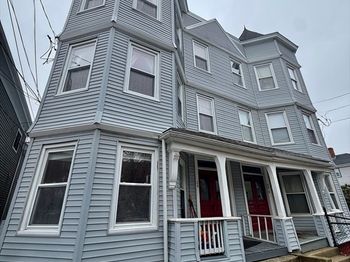 24 Linden Avenue