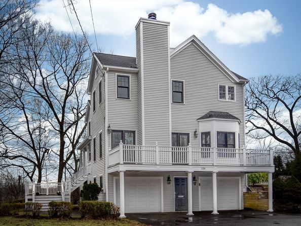 106 Danforth St, Framingham MA 01701