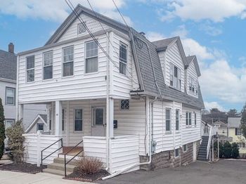 40-42 Glendale Ave
