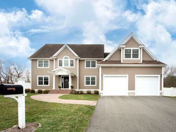 10 Jensen Farm Rd