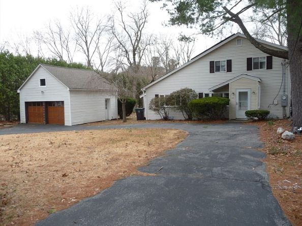 58 Upland Road, Natick MA 01760
