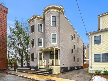 7 Langford Park