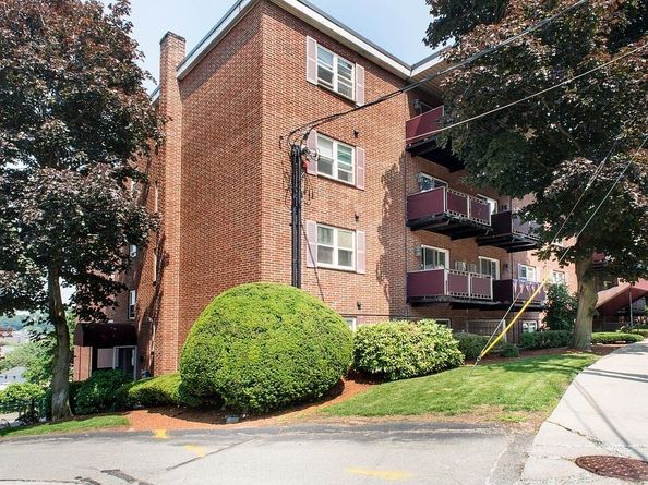 70 Warren Ave 12, Chelsea MA 02150