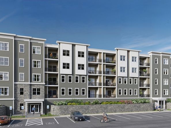 399 Neponset 311, Canton MA 02021