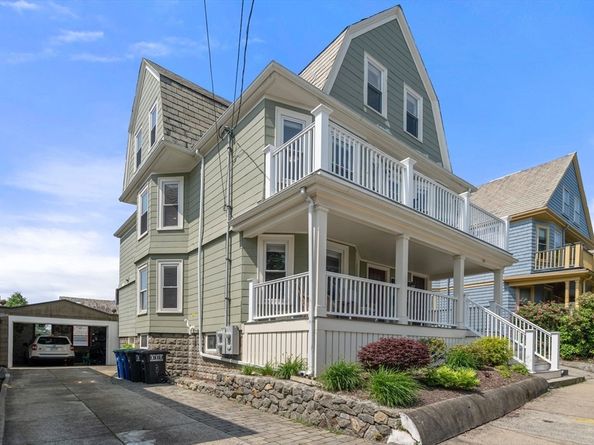 20 Electric Ave 2, Somerville MA 02144