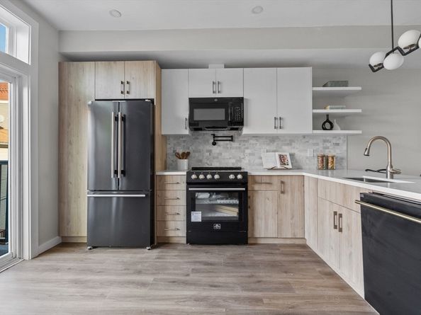 33 Copeland C, Boston MA 02119