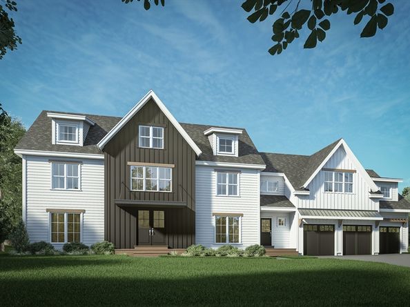 957 South Street, Needham MA 02492