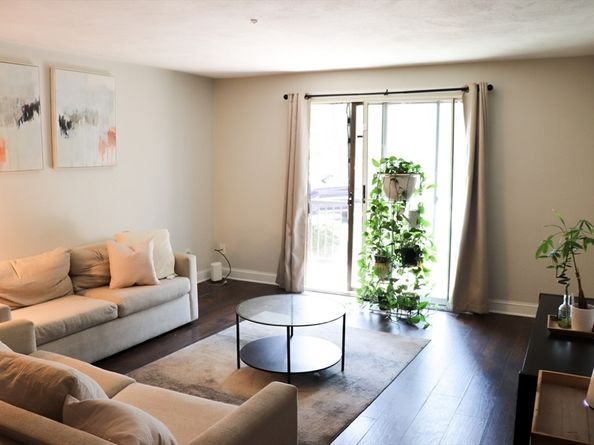 232 Canton St 112, Randolph MA 02368