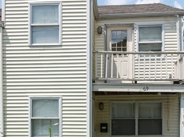 69 Lucerne St, Boston MA 02124