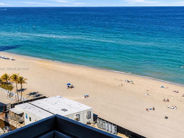 Undisclosed Address #A12050140, Sunny Isles Beach FL 33160