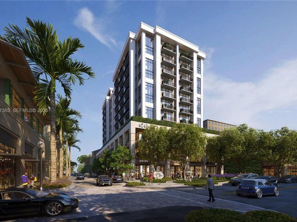 4241 Aurora St 708, Coral Gables FL 33146