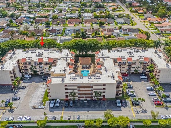 995 SW 84th Ave 223, Miami FL 33144