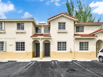 21209 NW 14th Pl